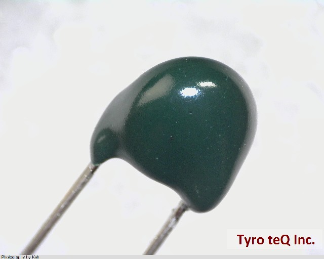 TND05V-470KB00AAA0