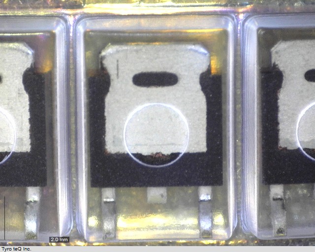 TA48033BF(T6L1,NQ
