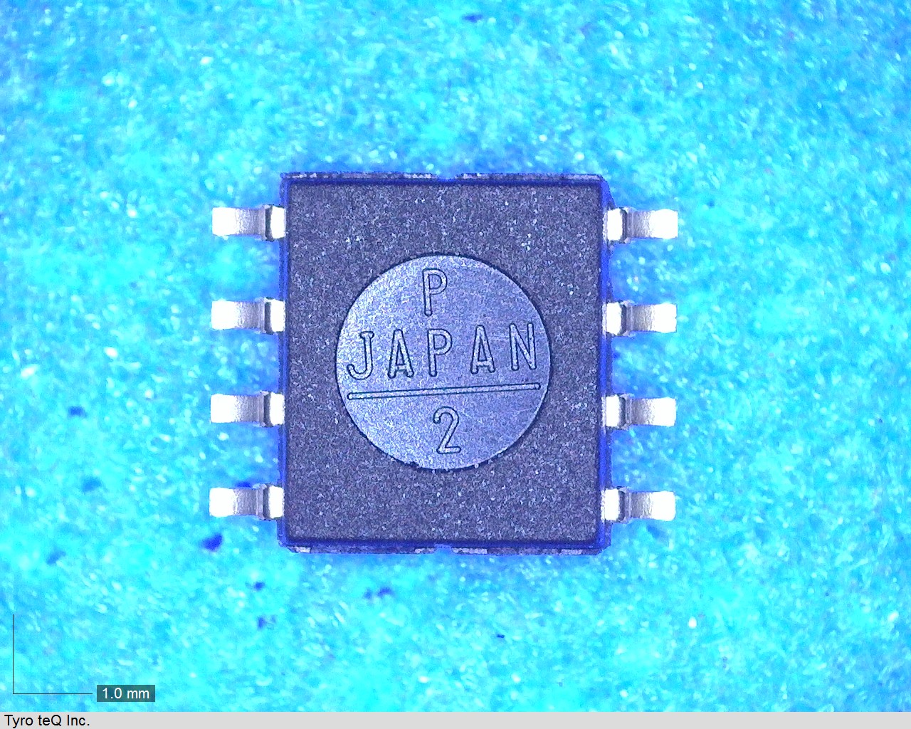 TA75358CFG(5)
