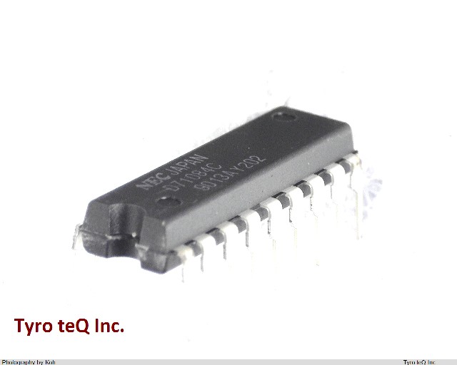 UPD71084C