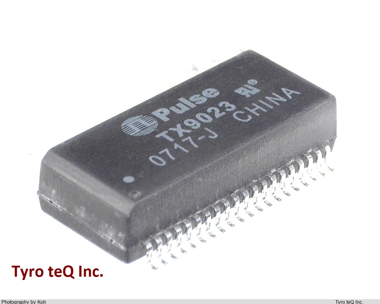 TX9023