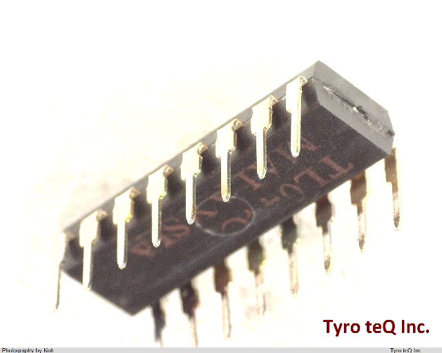 TL044CN