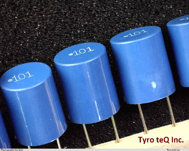 TSL1315RA-101K2R5