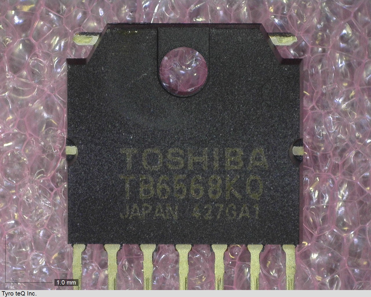 TB6568KQ(0,8)