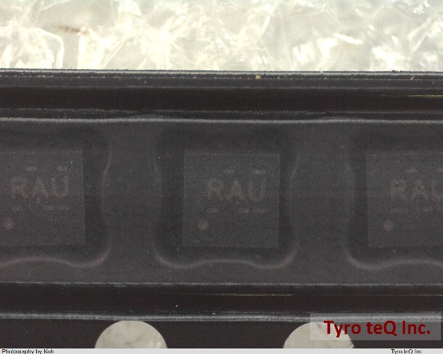 TLV62080DSGT