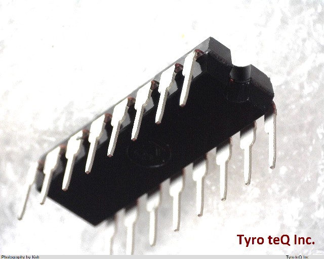 TD62064APG(O,J,S)