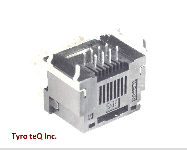 TM11R-5C-88