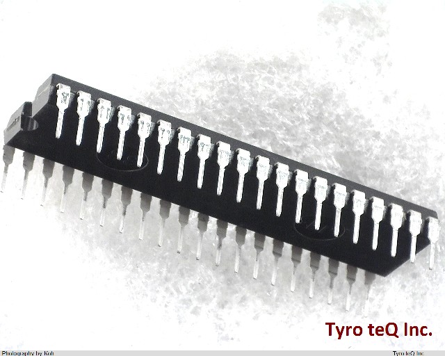 UPD8255AC-2