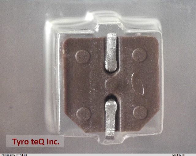 UWX1C101MCR1GB