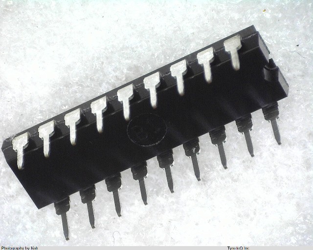 TD62082APG