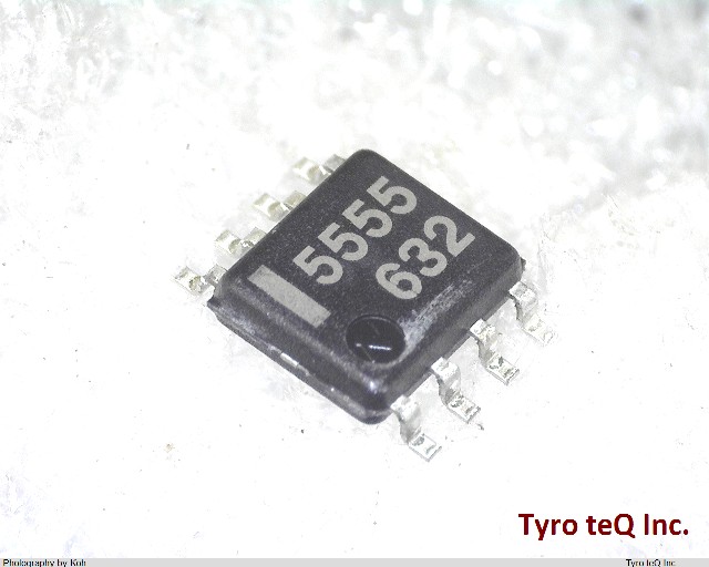 UPD5555G