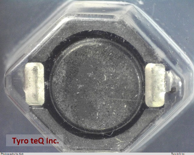 TC74AC126P(F)