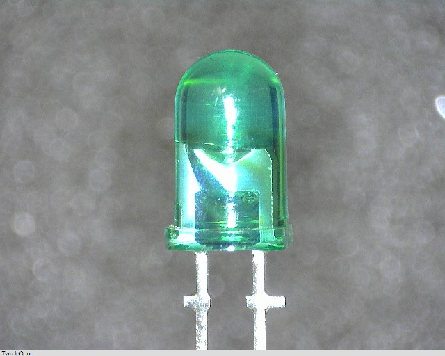 TLG113A