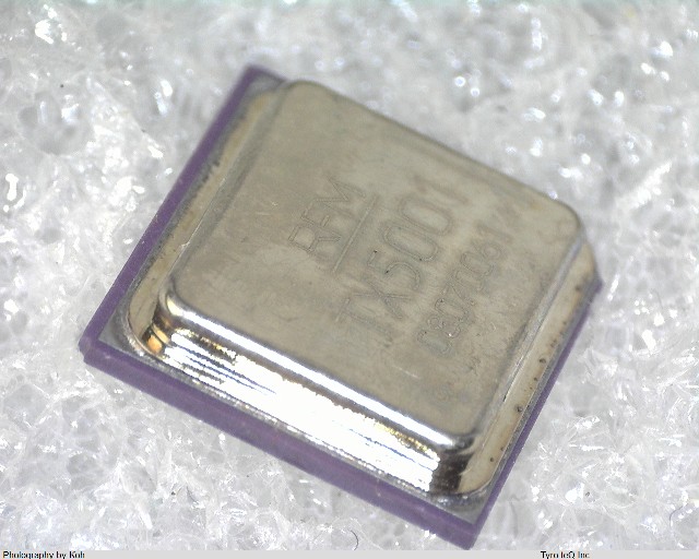 TX5001