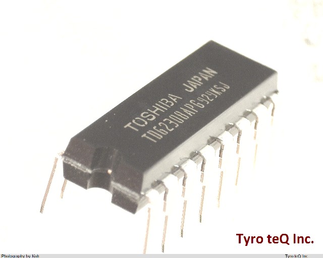 TD62308APG(5,J,S)
