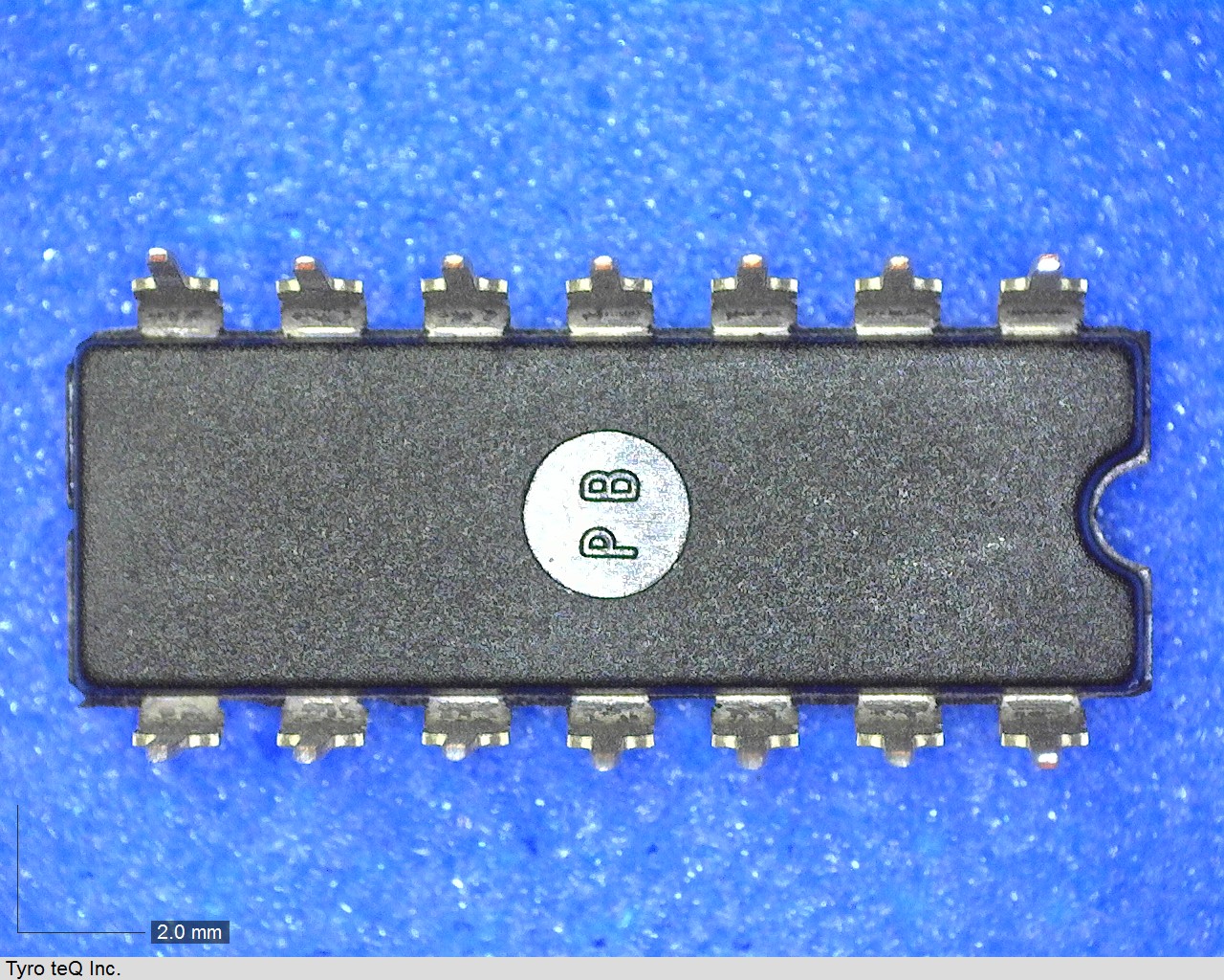 UPC324C-A