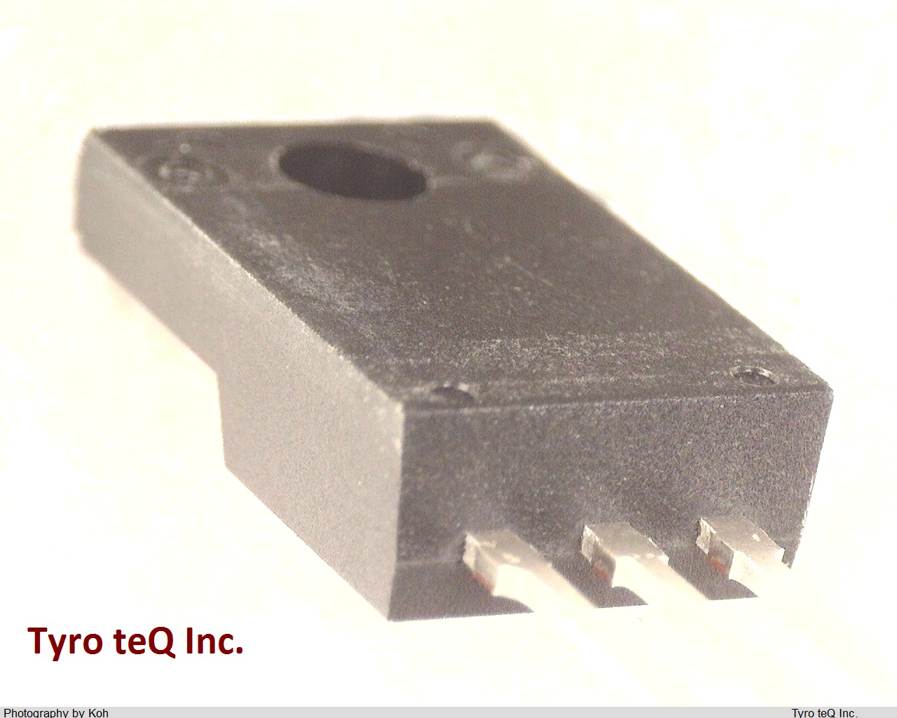 TK100A06N1