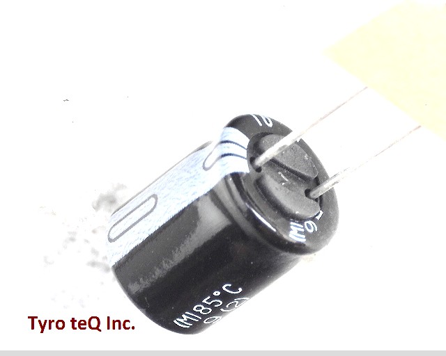 TD04RSME16VB470MF50