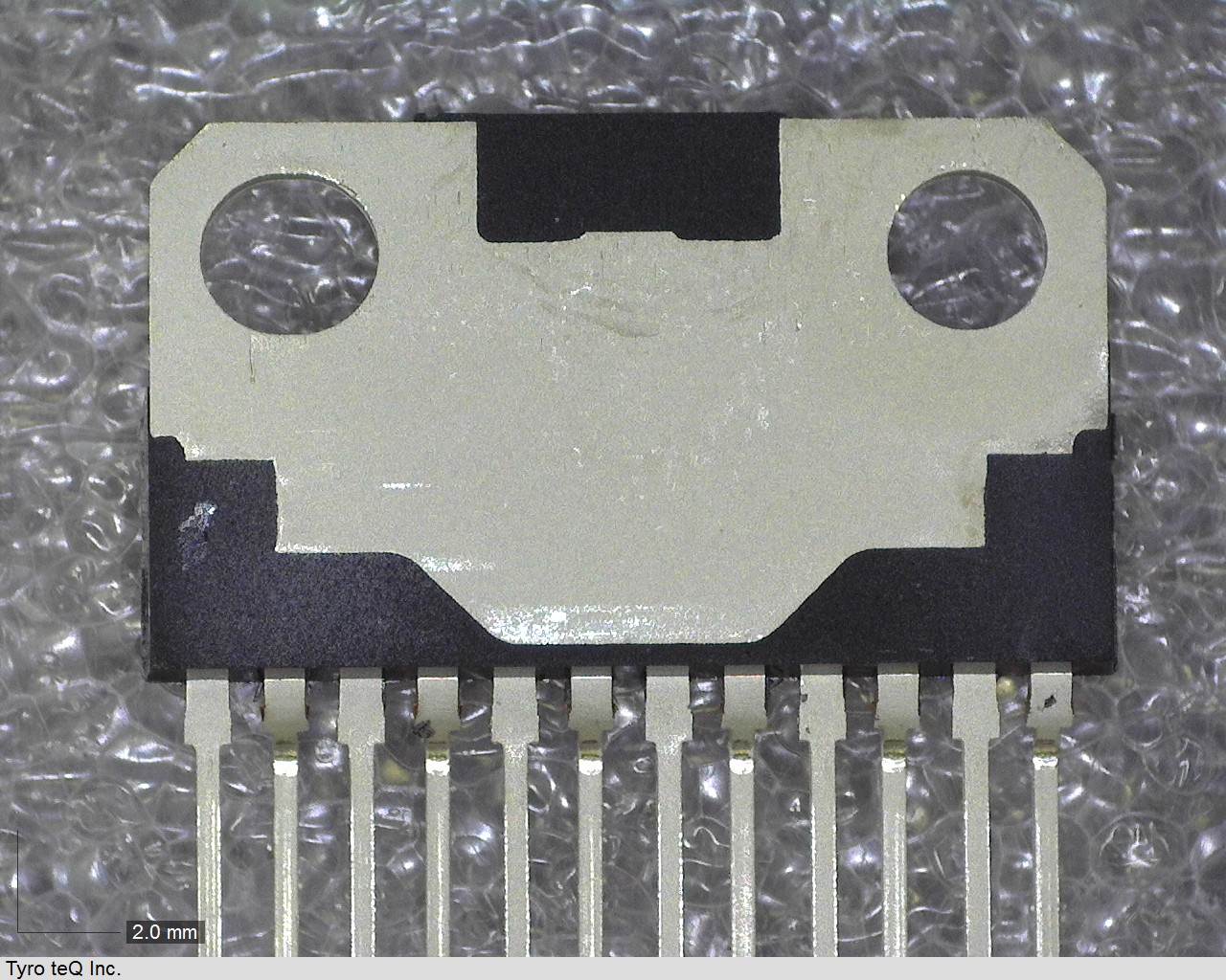 TA8429HQ(O)