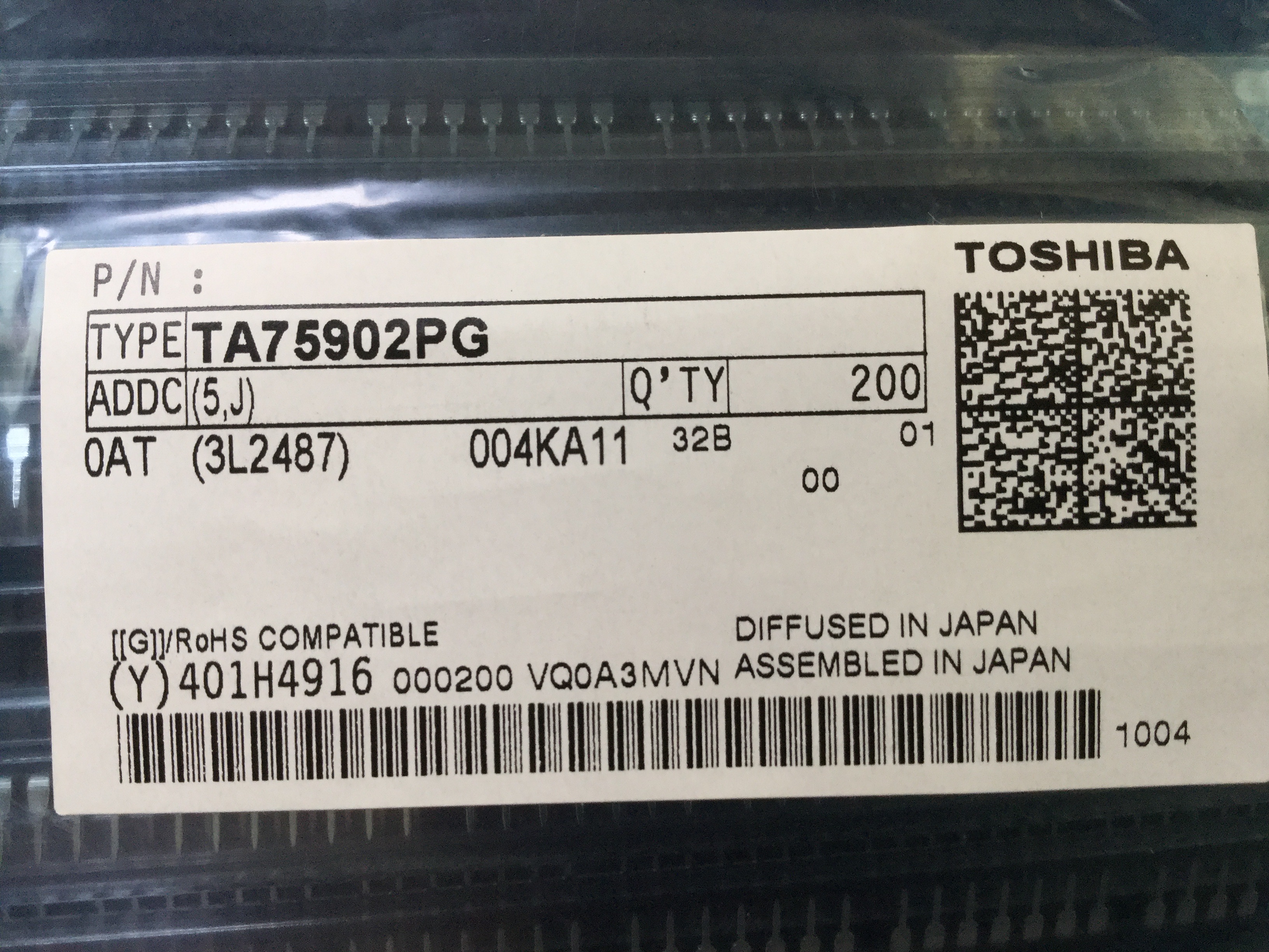 TA75902PG(5,J)