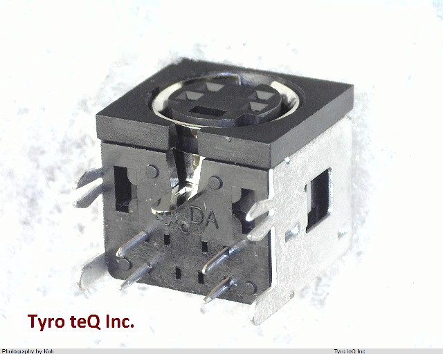 TCS7548-4320177