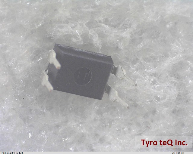 TLP785(F)
