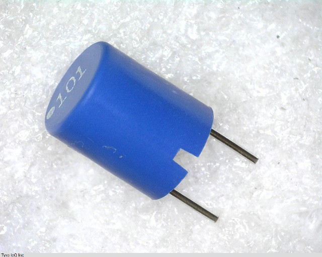 TSL0709S-101KR66-PF