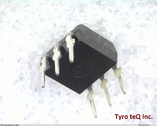 TLP733(GB)