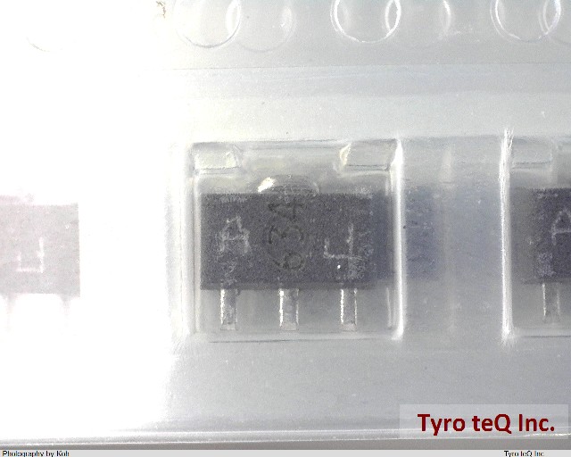 TA79L05F(TE12L,F)