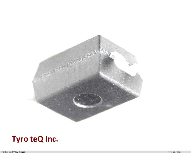 TLP785F(GR-LF7,F(C