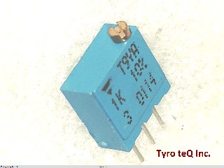 T9YA B102