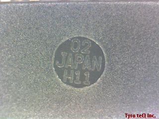 TC74AC373F(F)