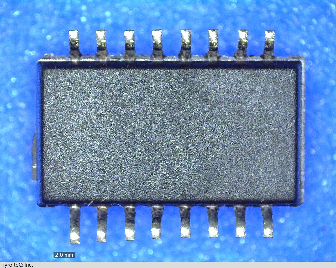 TS8121C-LF