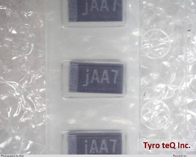 TEPSLA21A106M8RSY