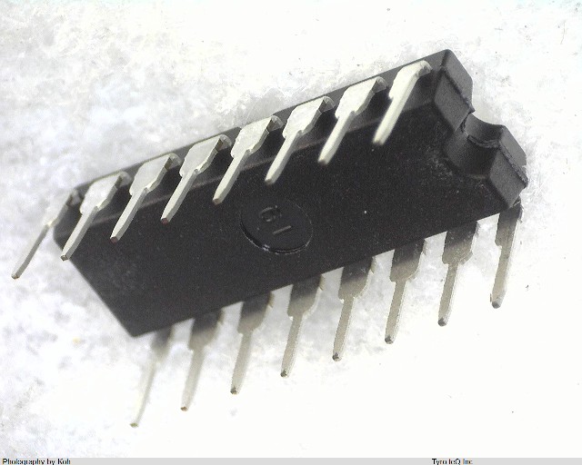 TC4050BP(N,F)