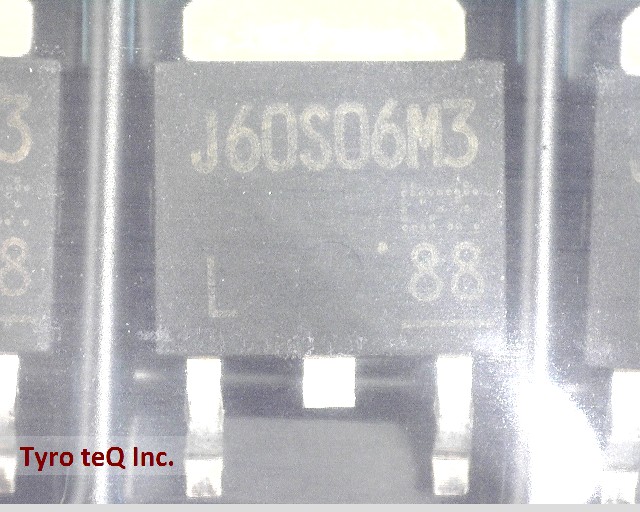 TJ60S06M3L(T6L1,NQ