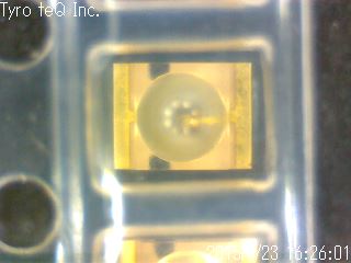 TLYE1005B(T03ASTI