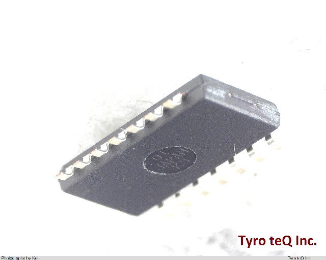 TC4081BF(N,F)