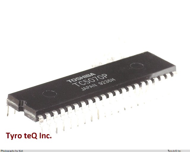 TC5070P