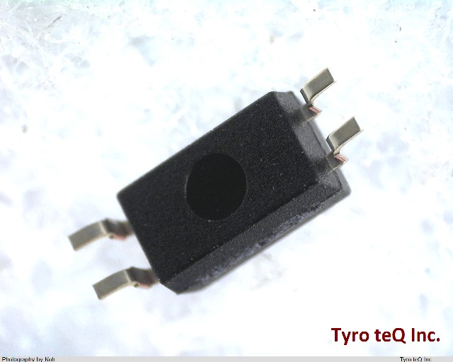 TLP292(GB,E(T