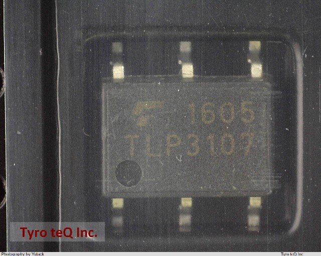TLP3107(TP,F(O