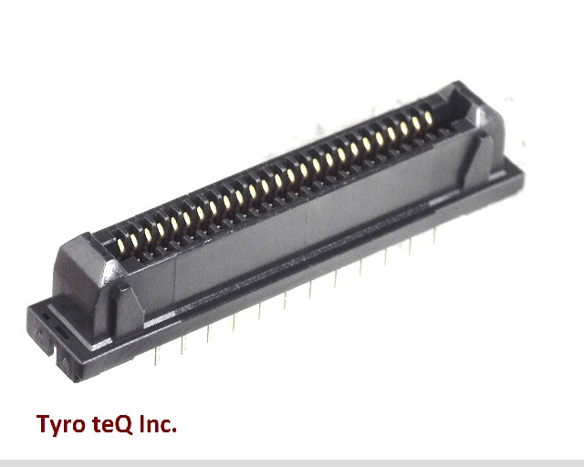 TX24-50R-6ST-N1