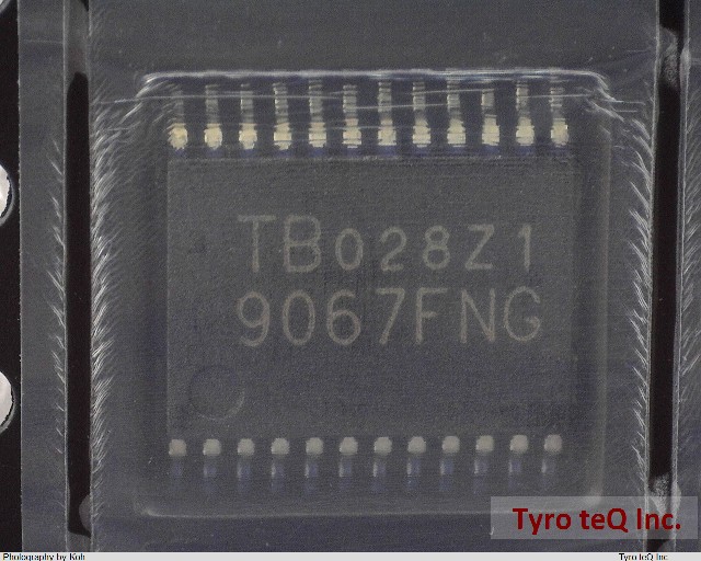 TB9067FNG