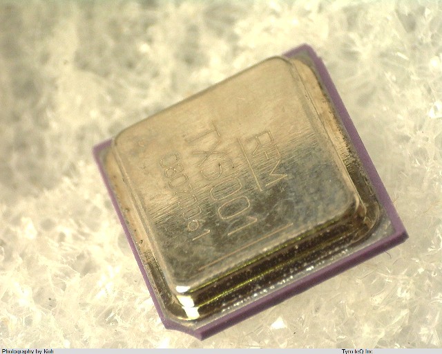 TX5001