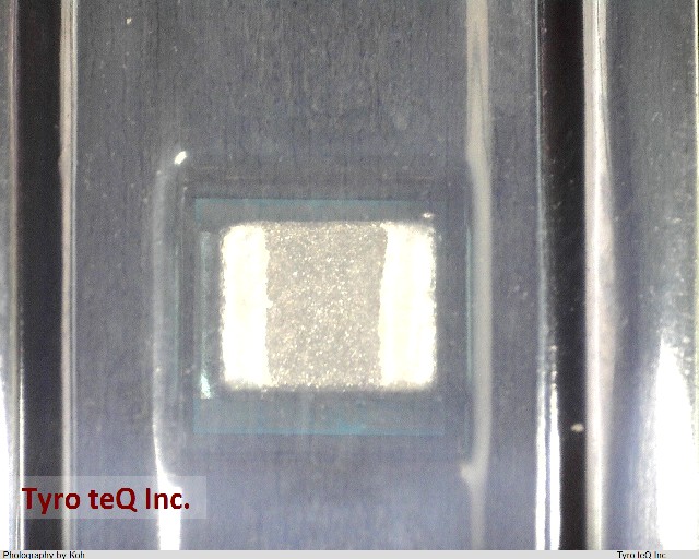 TPS82150SILR