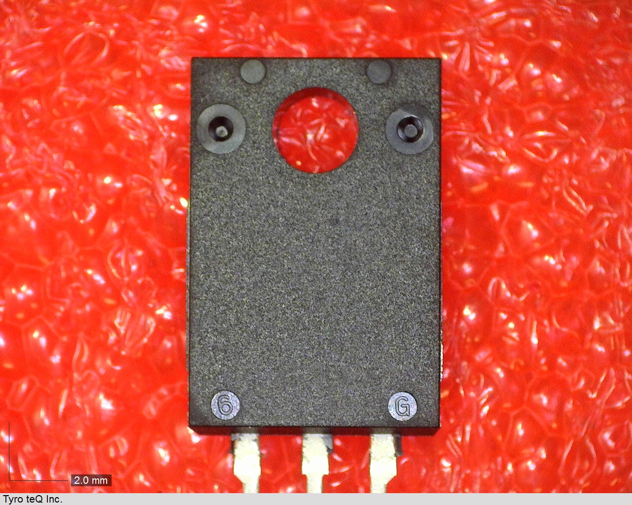 TK15A60D