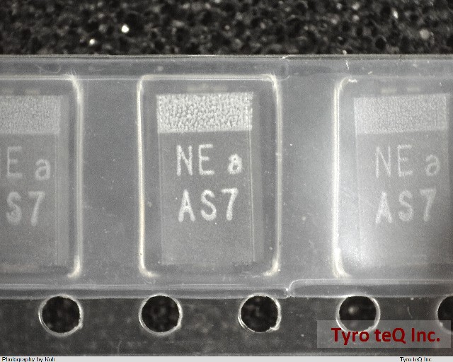 TEPSLD1A476M12R