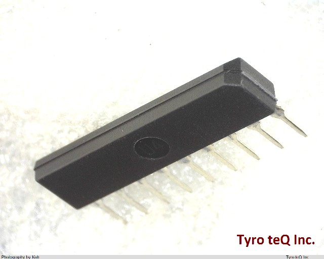 TD6347SG(5)