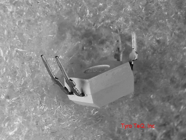 TLP721F(D4-GB)