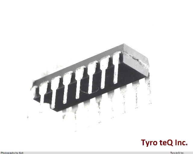 TD3475AP